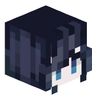suedebear