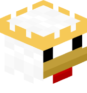 Marcus00110