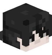 afalanta