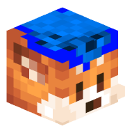 FoxinButGay