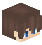 MiIow_