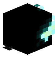 justme_mc_00