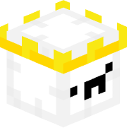Drayff