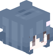 cjjn
