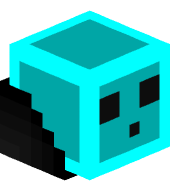 Shaky_Ninja594