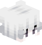 Nubv