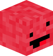 auperdexiouo