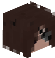 WildHuntErlking