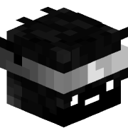 TheoHunterKill