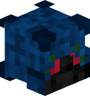 gbnn