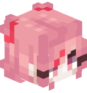 watguy