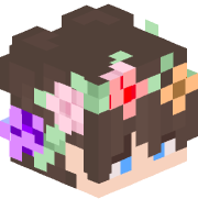 ItzSkivz