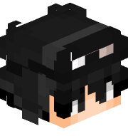 ItzRyZeX