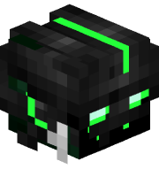 shadow21