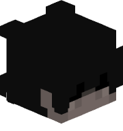 lpp_FreeAlts_n9c