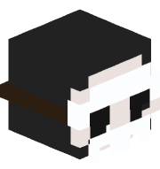 Sense_fps