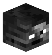_Haxo