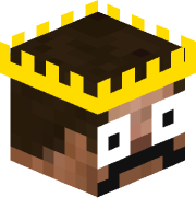 HexSquare