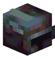 TomCaba