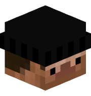 dLugaz