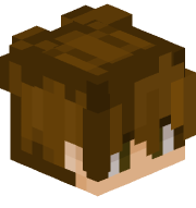 _AresMC