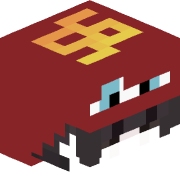 AlpyHere
