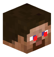 toustak000