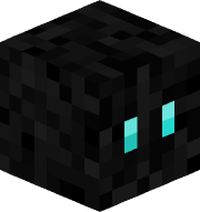 Electro0000