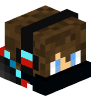 Thies_2002