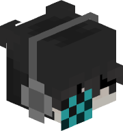 Luner16