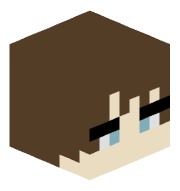 Womblee