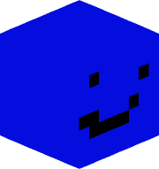 csneo