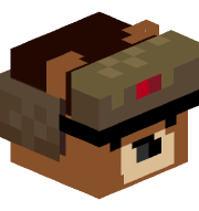 DrCoconaat