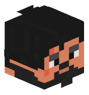gmaul