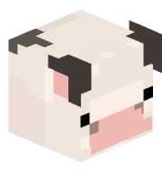 Ternoxy