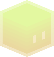 firemelow_