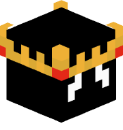 IzuXenz