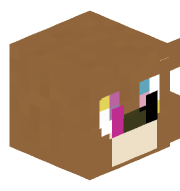 VixinfinitySTW