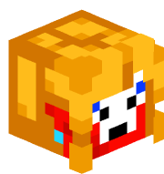 Monkey_Runner