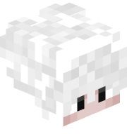 ka_player