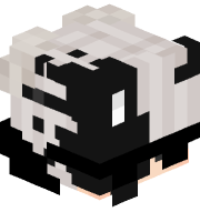 AliGamer12_3