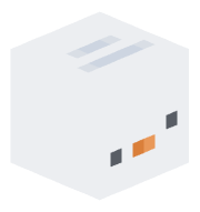 QD52