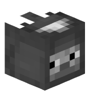baggieballs
