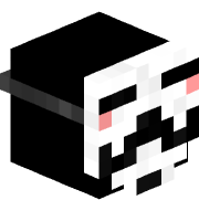 M_ay_be