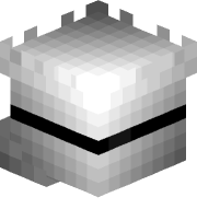 Saftiqo