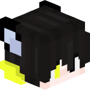 Pokelupe
