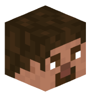 calrike