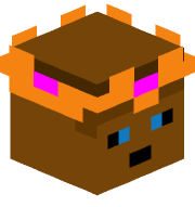 TBearXMC