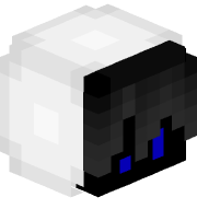 Mority17