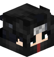 Fxking_josh